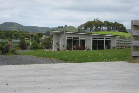 Photo of property in 987 Kaipara Flats Road, Kaipara Flats, Warkworth, 0984