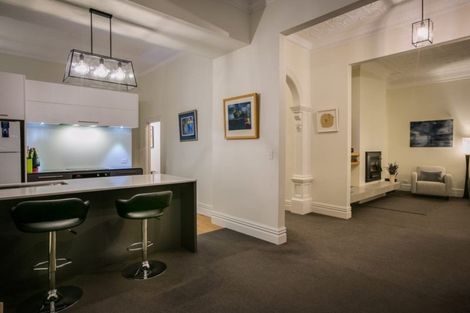 Photo of property in 23 Rewa Street, Musselburgh, Dunedin, 9013