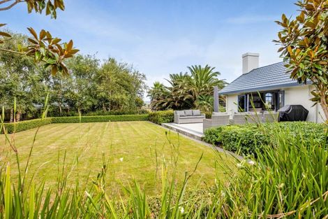 Photo of property in 47 Rata Street, Hawera, 4610