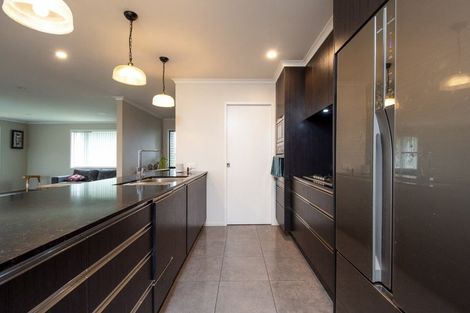 Photo of property in 45 Catalina Crescent, Burleigh, Blenheim, 7201