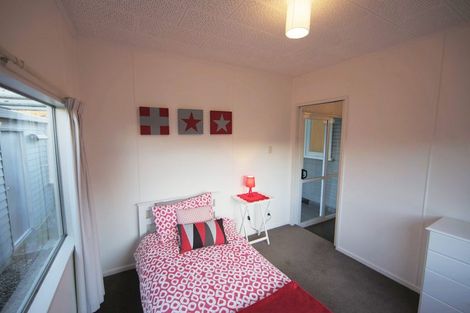 Photo of property in 12 Plunket Street, Spreydon, Christchurch, 8024