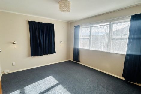 Photo of property in 6 Ngahina Street, Paraparaumu, 5032