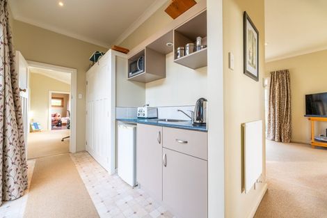 Photo of property in 65 Springfield Road, Totara, Oamaru, 9492