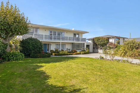 Photo of property in 59 Houldsworth Street, Blenheim, 7201