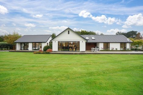 Photo of property in 18 Ruru Avenue, Otatara, Invercargill, 9879