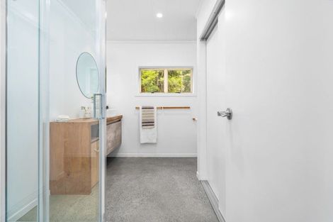 Photo of property in 552 Ngunguru Ford Road, Kiripaka, Whangarei, 0173