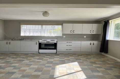 Photo of property in 61 Charlton Road, Gore, 9710