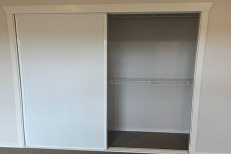 Photo of property in 23a Luton Avenue, Sunnyhills, Auckland, 2010