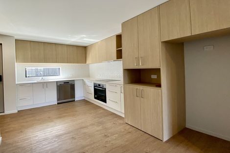 Photo of property in 7/27 Bartlett Street, Riccarton, Christchurch, 8011