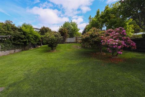 Photo of property in 184 Kawaha Point Road, Kawaha Point, Rotorua, 3010
