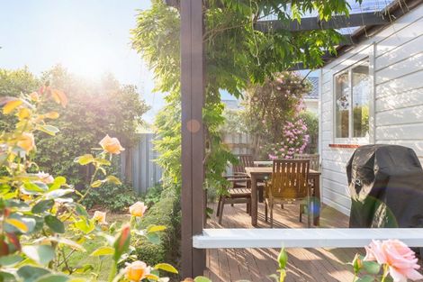 Photo of property in 97 Renall Street, Masterton, 5810