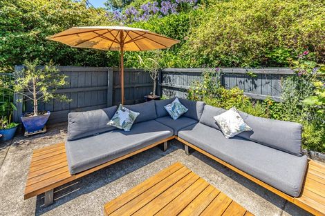 Photo of property in 29 Mount View Road, Bastia Hill, Whanganui, 4500