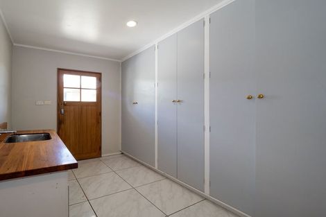 Photo of property in 103 Walker Street, Ashburton, 7700