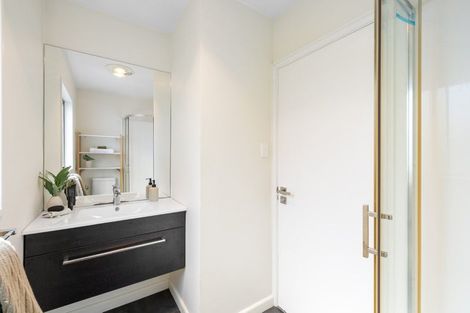 Photo of property in 1/34 Holly Road, St Albans, Christchurch, 8014