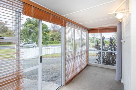 Photo of property in 34 Princess Street, Ngaruawahia, 3720