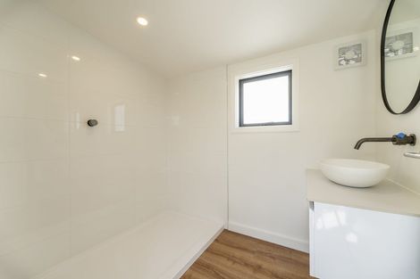 Photo of property in 29 Dee Street, Seaview, Timaru, 7910