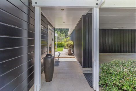 Photo of property in 803 Gladstone Road, Levin, 5571