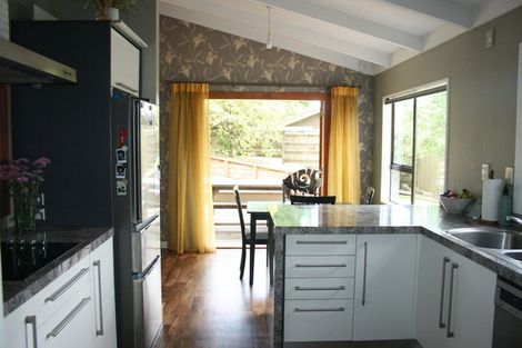 Photo of property in 233 Valley Road, Kawerau, 3127