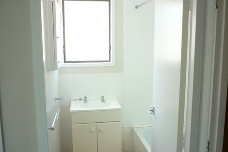 Photo of property in 12 Aporoa Grove, Wainuiomata, Lower Hutt, 5014