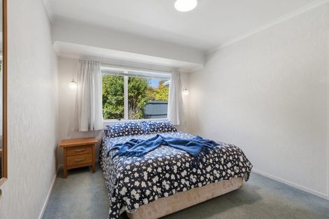 Photo of property in 257 Saint Andrews Drive, Bethlehem, Tauranga, 3110
