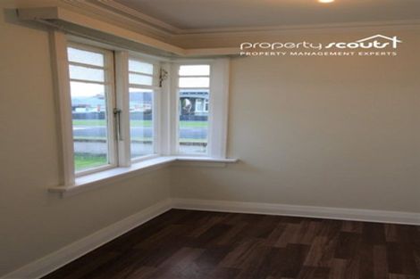 Photo of property in 23 Richardson Street, Saint Kilda, Dunedin, 9012