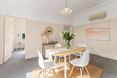 Photo of property in 267 Macandrew Road, Forbury, Dunedin, 9012