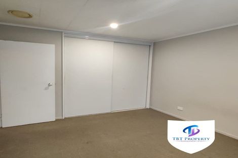Photo of property in 21 Hakea Place, Totara Heights, Auckland, 2105