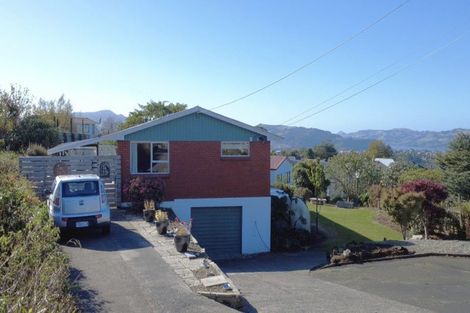 Photo of property in 8 Domigan Street, Brockville, Dunedin, 9011