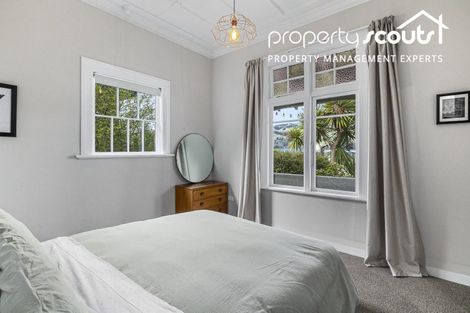Photo of property in 331 Ravensbourne Road, Maia, Dunedin, 9022