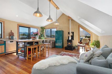 Photo of property in 11 Sentinel Drive, Lake Hawea, Wanaka, 9382