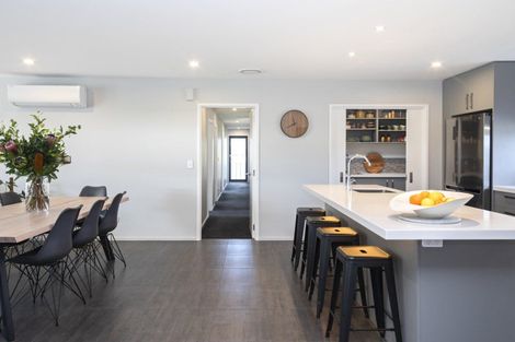 Photo of property in 14 Ascot Close, Lincoln, 7608