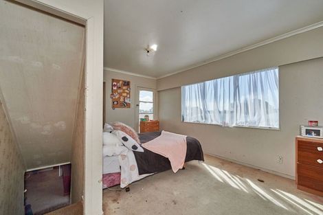 Photo of property in 138 Tremaine Avenue, Westbrook, Palmerston North, 4412