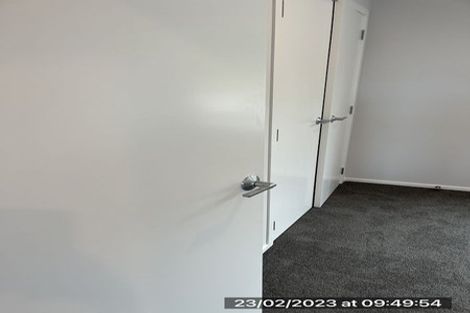 Photo of property in 7 Doug Jensen Street, Wallaceville, Upper Hutt, 5018