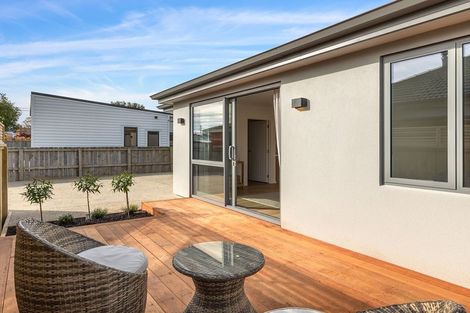 Photo of property in 15b Inglis Street, Mosgiel, 9024