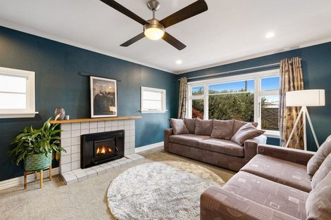 Photo of property in 67 Amyes Road, Hornby, Christchurch, 8042