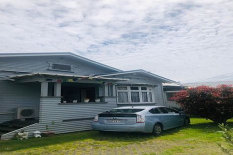 Photo of property in 7 Challinor Crescent, Mount Albert, Auckland, 1025