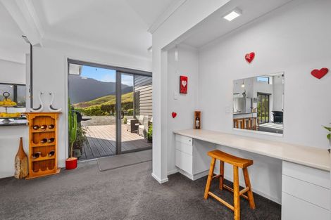 Photo of property in 267 Kaiuma Bay Road, Canvastown, Havelock, 7178