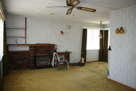 Photo of property in 64 Massey Street, Kawerau, 3127