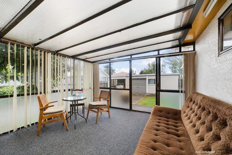 Photo of property in 30 Brooklyn Road, Carterton, 5713