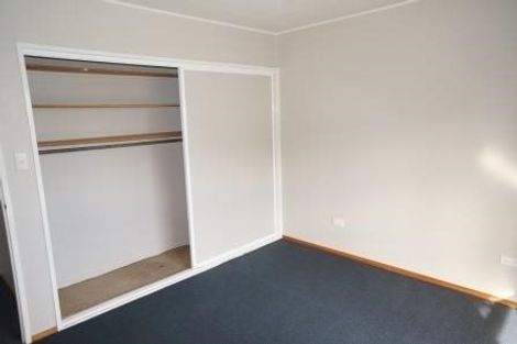Photo of property in 72 Newnham Street, Rangiora, 7400