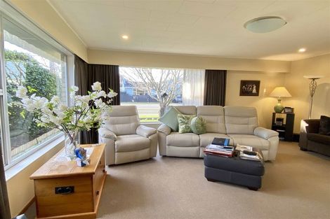 Photo of property in 88 Exmouth Street, Waverley, Invercargill, 9810