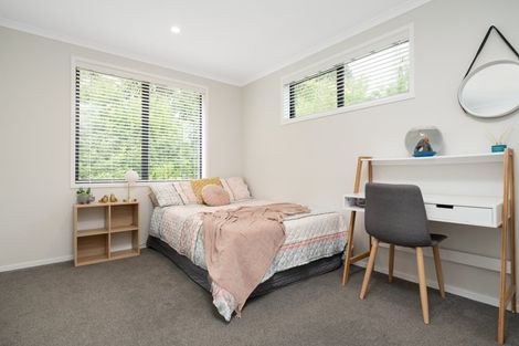 Photo of property in 516 Belk Road, Omanawa, Tauranga, 3171