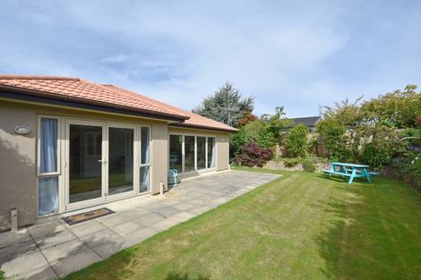 Photo of property in 44 Vogel Street, Waikiwi, Invercargill, 9810