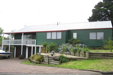 Photo of property in 11 Edwards Court, Pukekohe, 2120