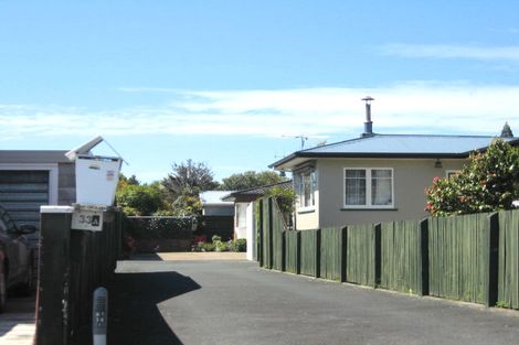 Photo of property in 2/33 Andrew Street, Stoke, Nelson, 7011