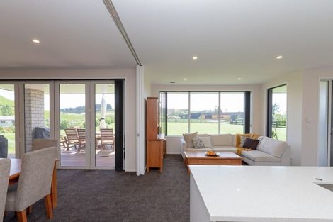 Photo of property in 30a Miriama Way, Whatawhata, Hamilton, 3285