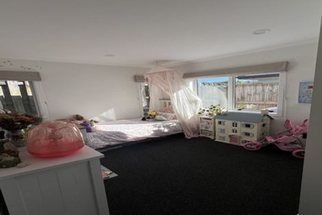 Photo of property in 2/23 Maccallum Court, Rototuna, Hamilton, 3210