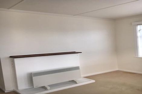 Photo of property in 1/73 Rukutai Street, Orakei, Auckland, 1071