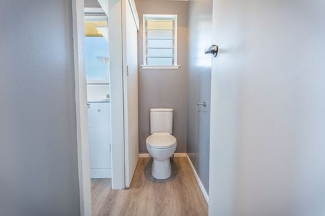 Photo of property in 44 Arun Street, Marchwiel, Timaru, 7910