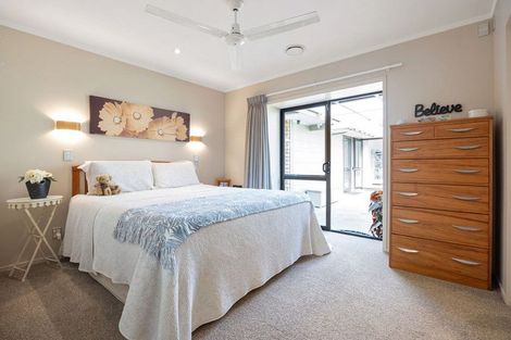 Photo of property in 3 Sheridan Crescent, Leamington, Cambridge, 3432